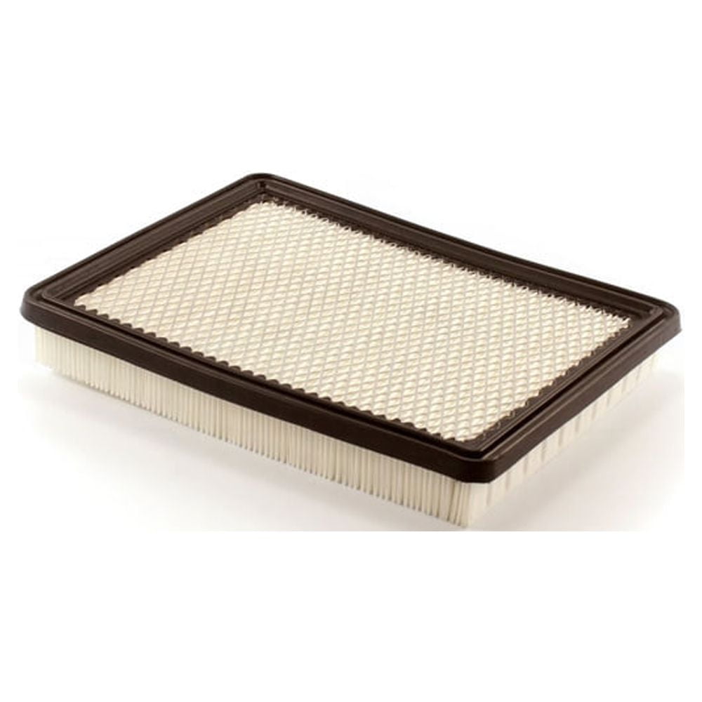 Bosch Workshop Luftfilter 5255WS – Für Buick, Cadillac, Chevrolet, Oldsmobile, Pontiac