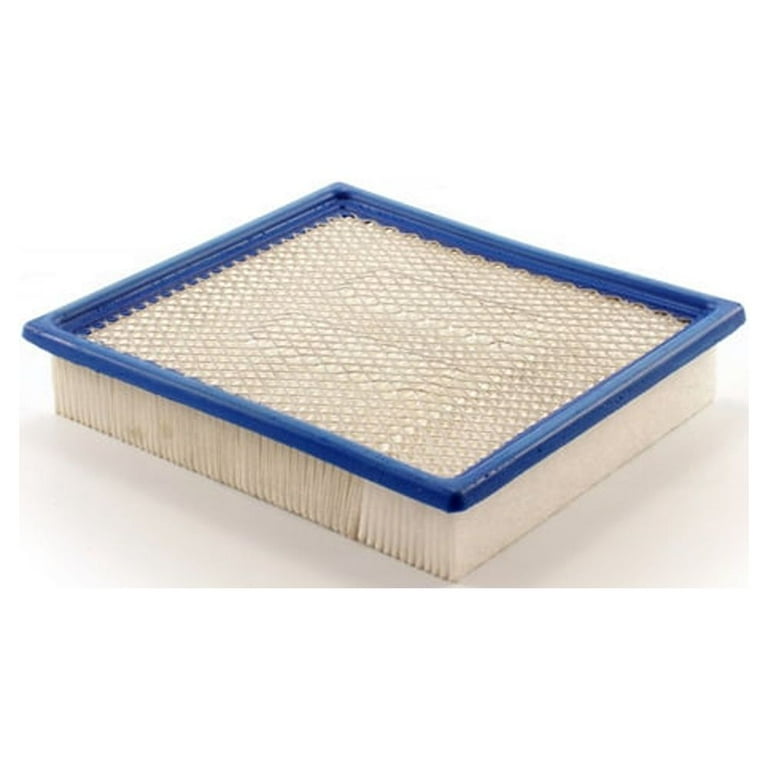 Dodge journey air hot sale filter
