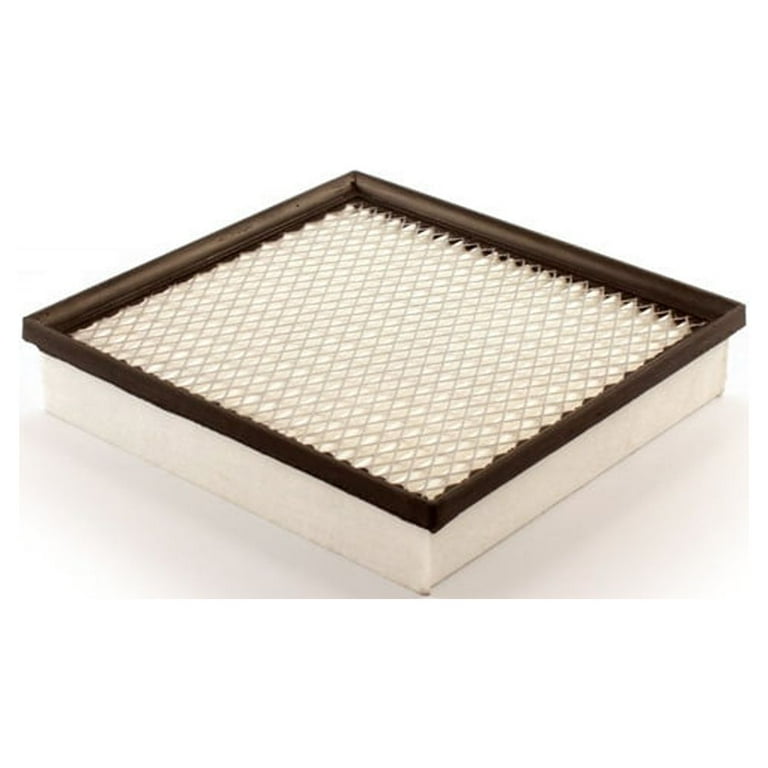 Dodge journey air hot sale filter