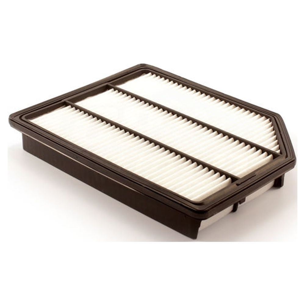 Air Filter 57-49059 for Car 2007-2012 Hyundai Veracruz - Walmart.com