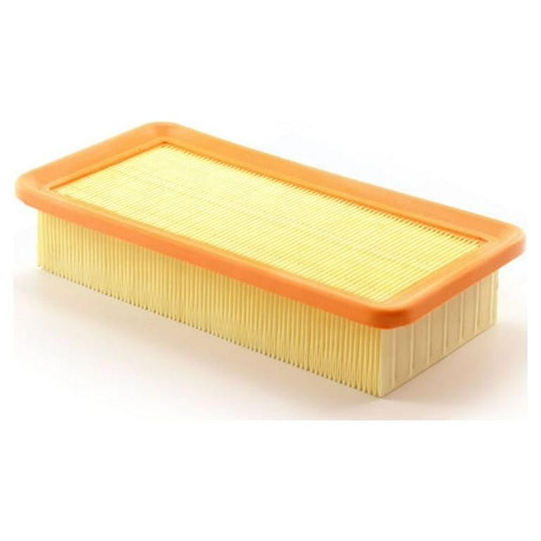 Air Filter 57 49069 For 2006 2011 Hyundai Accent Kia Rio Rio5