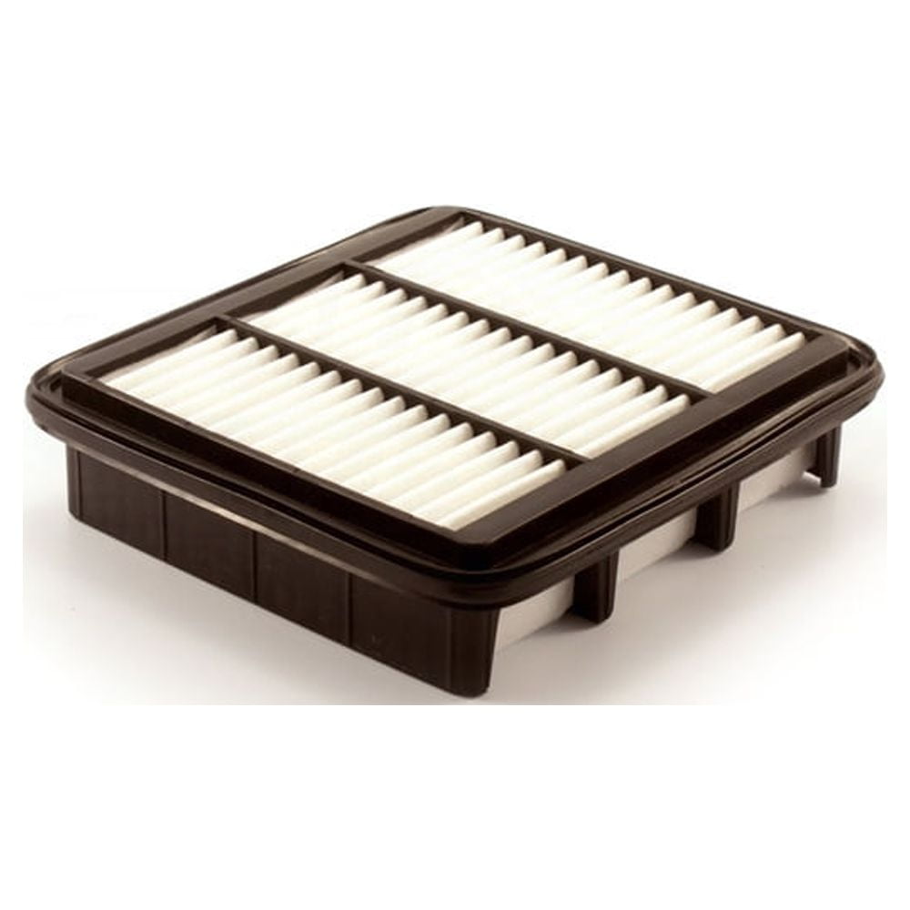 8-Quart Digital Air Fryer