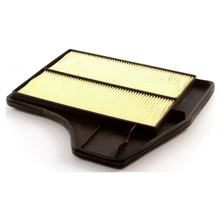 Air Filter 57 49073 For Nissan Altima