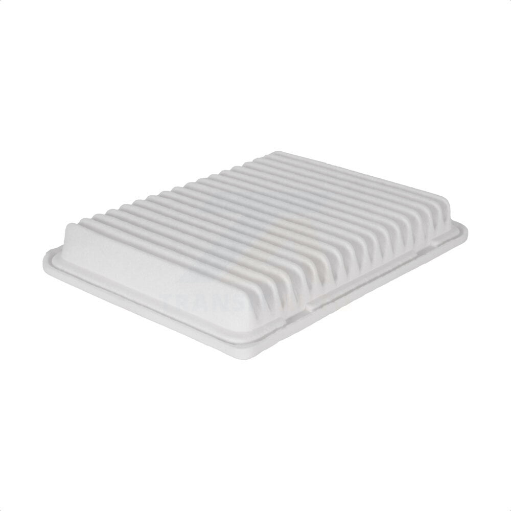 Air Filter 5749155 For 20052023 Toyota 2.7L