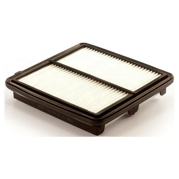 WIX Cone Air Filter 49190 | O'Reilly