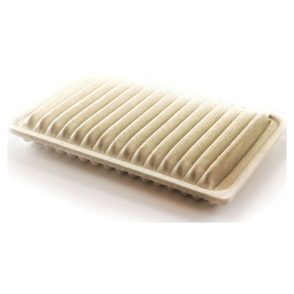 Air Filter 5749223 For Toyota Camry Venza
