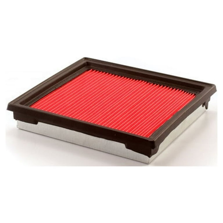 Air Filter 57 49362 For INFINITI G37 G35 Nissan 370Z QX50 EX35 350Z G25 Q60 Q40 EX37
