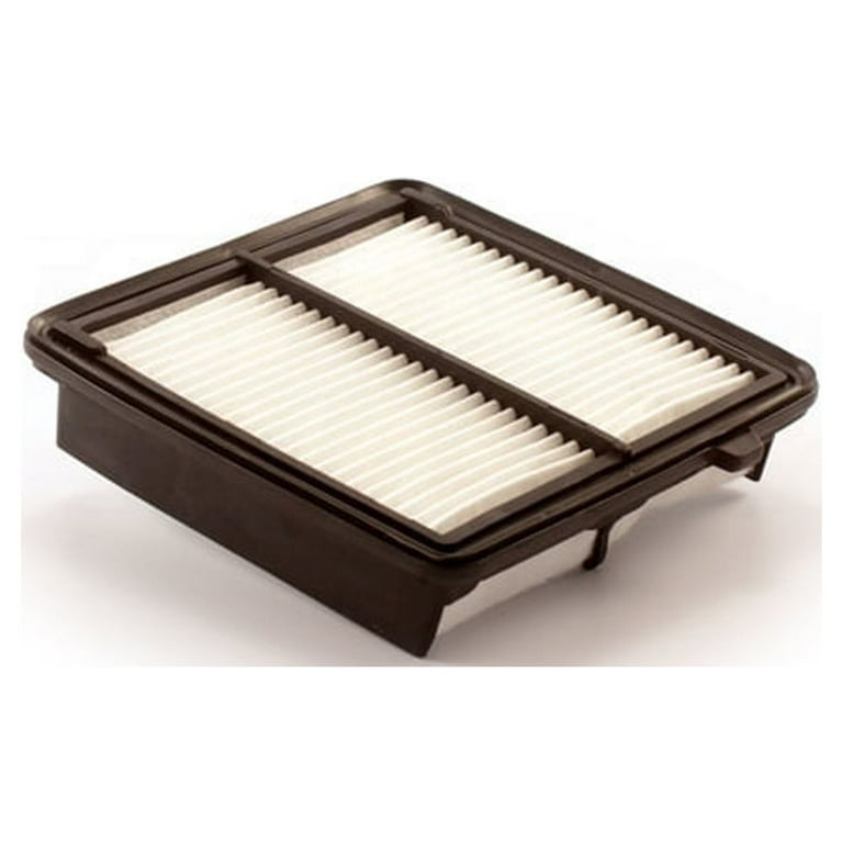 2009 honda fit air filter deals