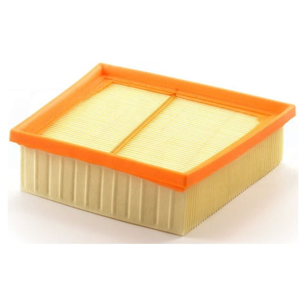 Air Filter 5749604 for Car Ford Fiesta Ikon