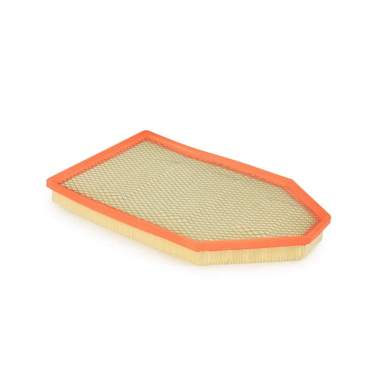 Air Filter 57 49746 For Dodge Charger Challenger Chrysler 300