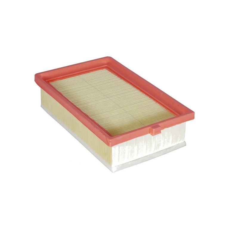 2014 fiat 500l air filter deals