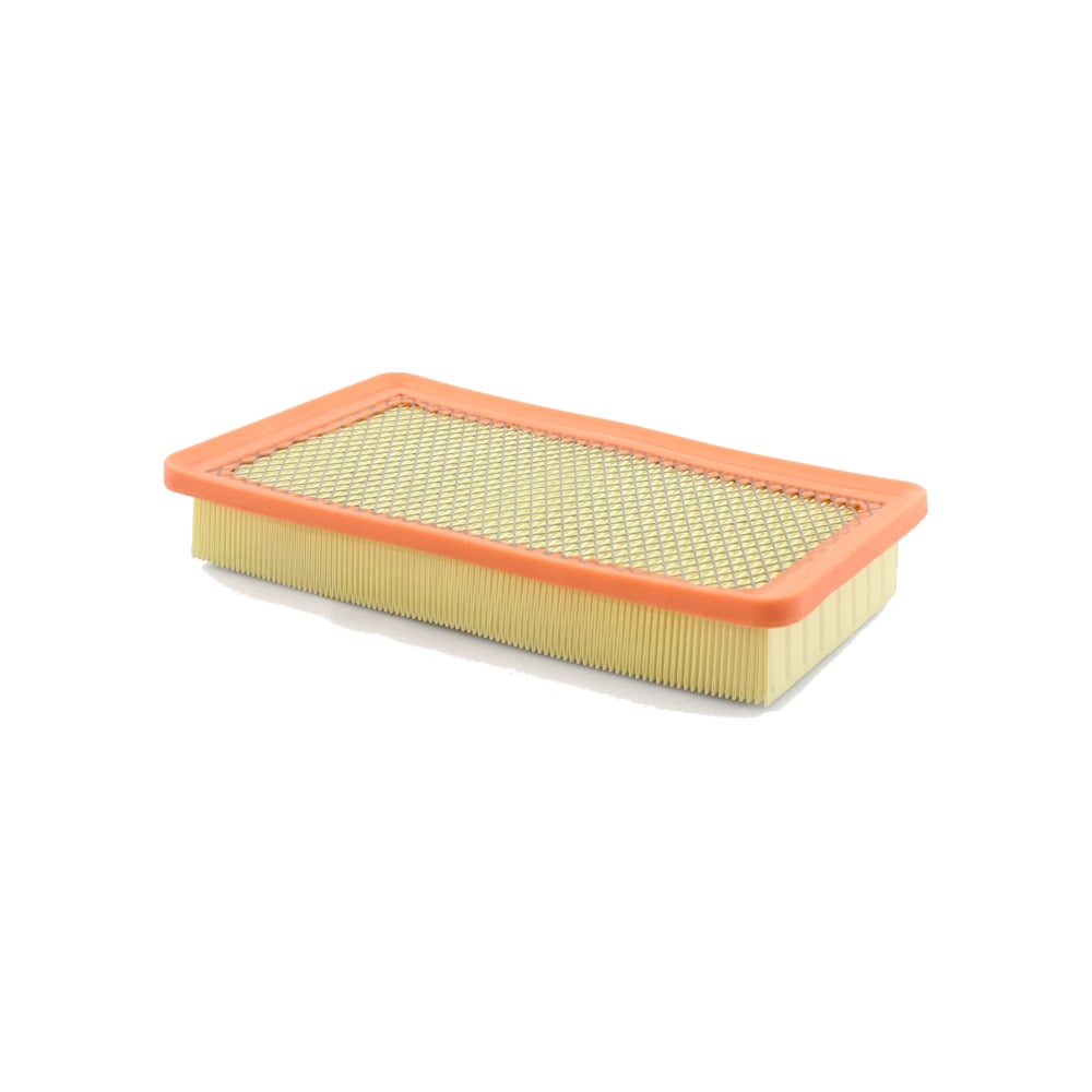 Air Filter 57-WA10296 for Car 2015-2017 Chrysler 200 - Walmart.com