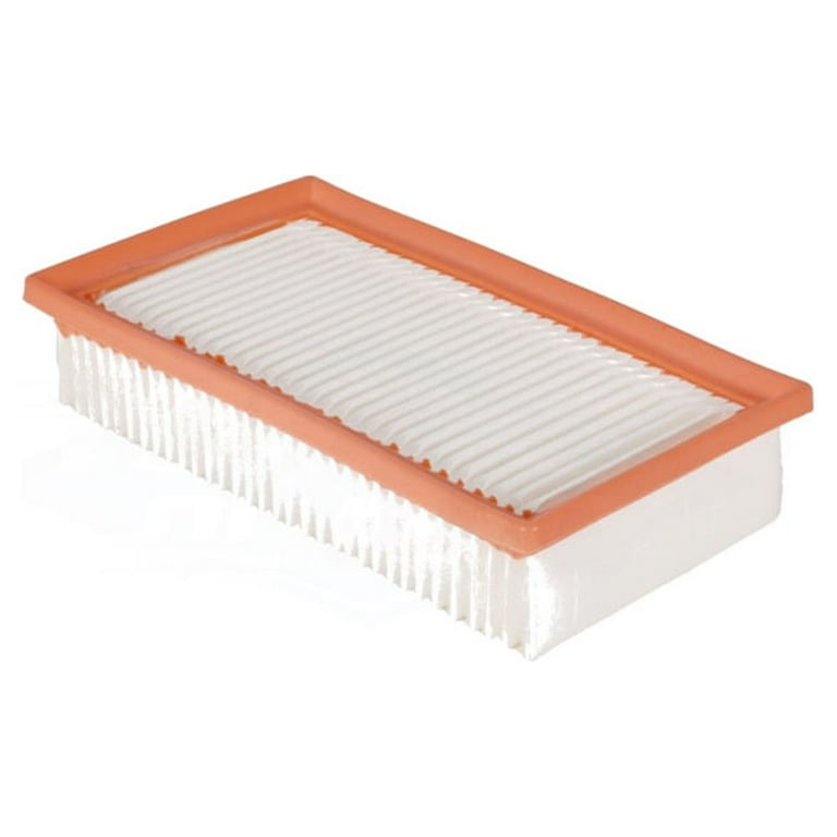Hyundai accent air filter online