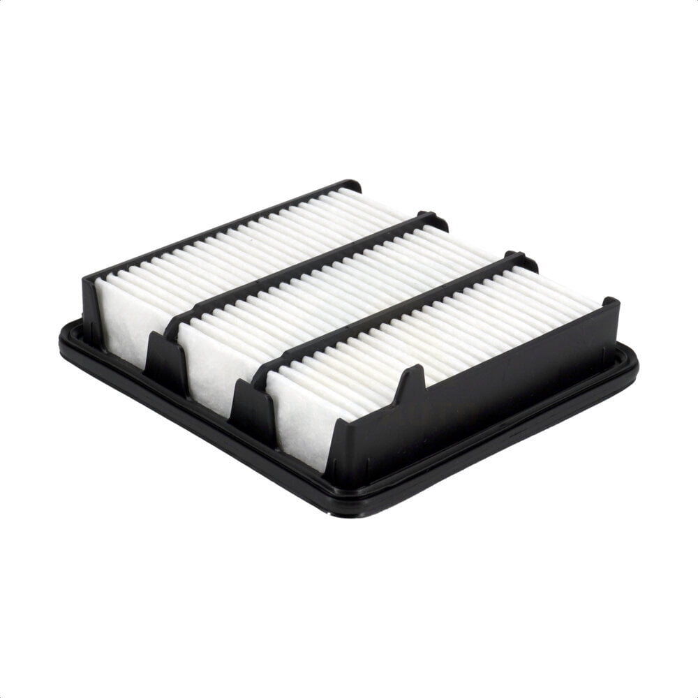 Air Filter 57-WA11448 for Car Honda CR-V Civic Accord Acura Integra ...