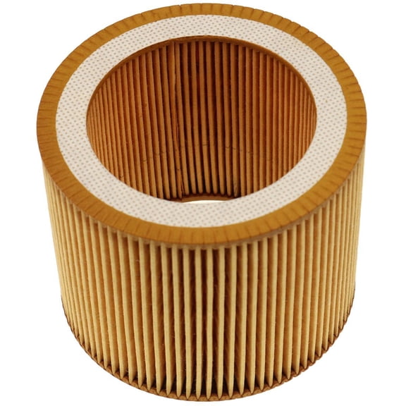 Air Filter 88171913 Compatible with Ingersoll Rand UP5 UP6 5-15C R4-11 R11i IRN11K Rotary Compressor