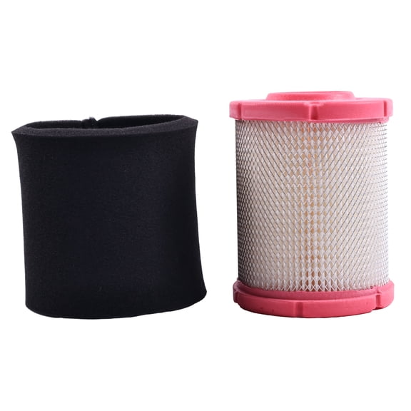 Air Filter 937-05066 737-05066 for MTD 547cc PowerMore 4X90HU 4X90HUA 8X90KU 8X90KUB 8X90ZU 8X90ZUA 9X90HU 9X90HUA AX90HU AX90HUA AX90HUB