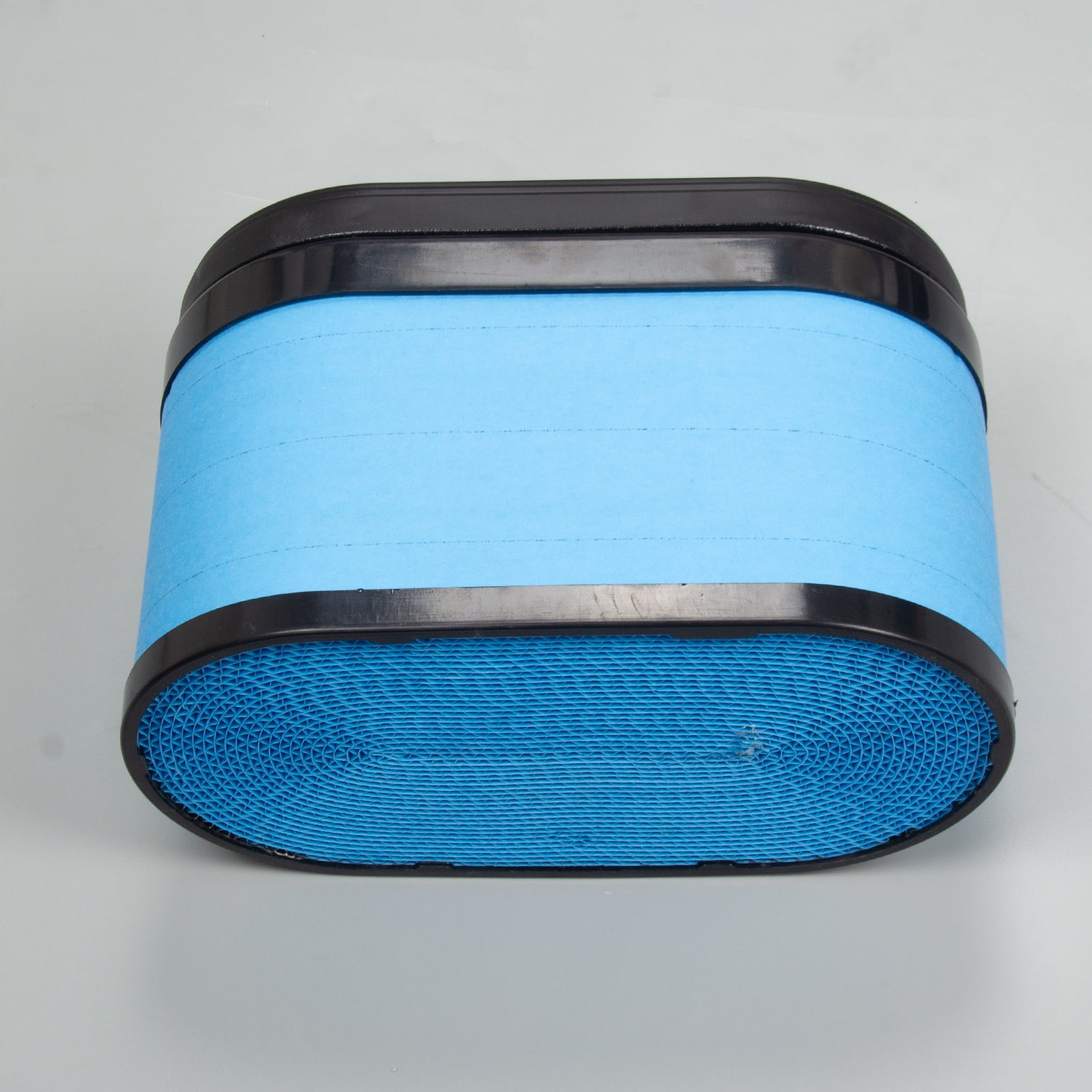 FILTRO DE AIRE. HUMMER H2 6.0L M/2002 - 2006 | IMPORTADORA GUZMAN - View #8