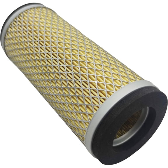 Air Filter AF26230 Compatible with Kubota 67980-82630 B1700E B1700HSD B1700HSE B2100HSD B2110D B2110HDB B2400HSD B2400HSE