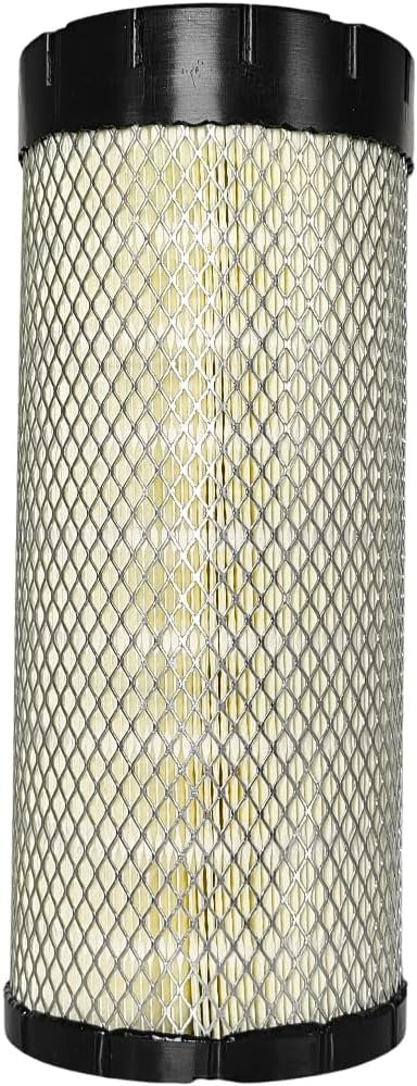 Air Filter AT338105 Compatible with John Deere 313 315 CT315 w/ 4024T ...