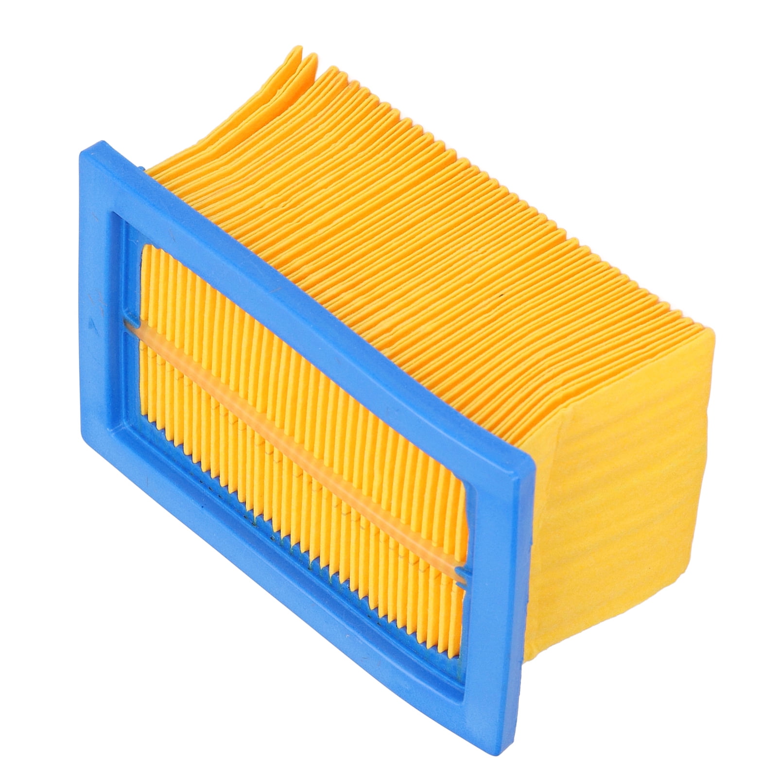 Air Filter,Air Cleaner Filter Engine Air Filter Motorcycle Accessories