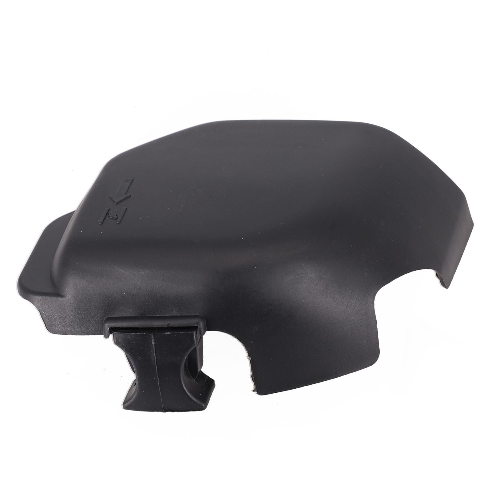 Haishine Filtro Aria Per Honda GX25 GX25NT | Kit Pulizia Motore Benzina | Decespugliatore E Trimmer