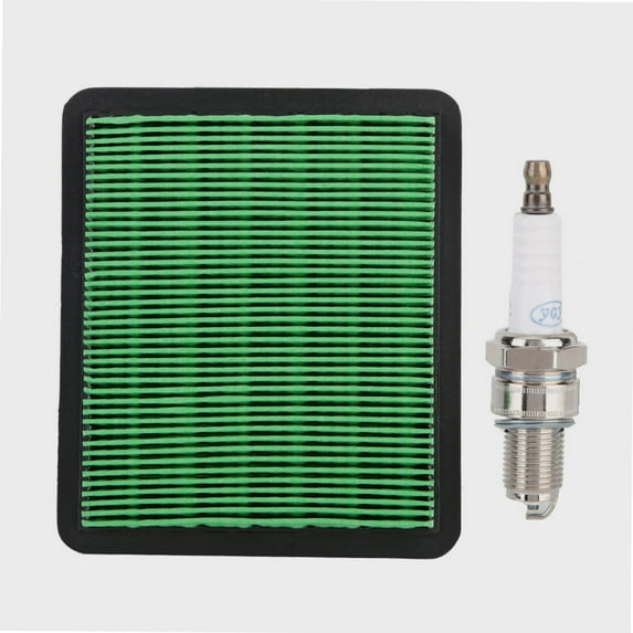 Air Filter,Air Ionizer,Air Filter and Spark Plug Fits Engine,Air Fresheners for Home