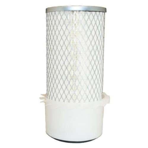 Air Filter Allis Chalmers 160 170 175 180 185 190 5050 6040 | 70243163