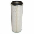 thumbnail image 1 of Air Filter - Allis Chalmers D17 Diesel, D19, HD6 - AF1606, 1 of 1