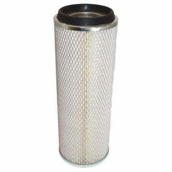 Air Filter - Allis Chalmers D17 Diesel, D19, HD6 - AF1606