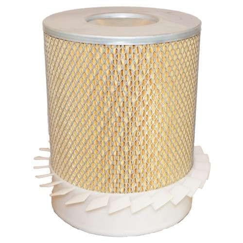 Air Filter - Allis Chalmers D21, 210, 220 - AF1000