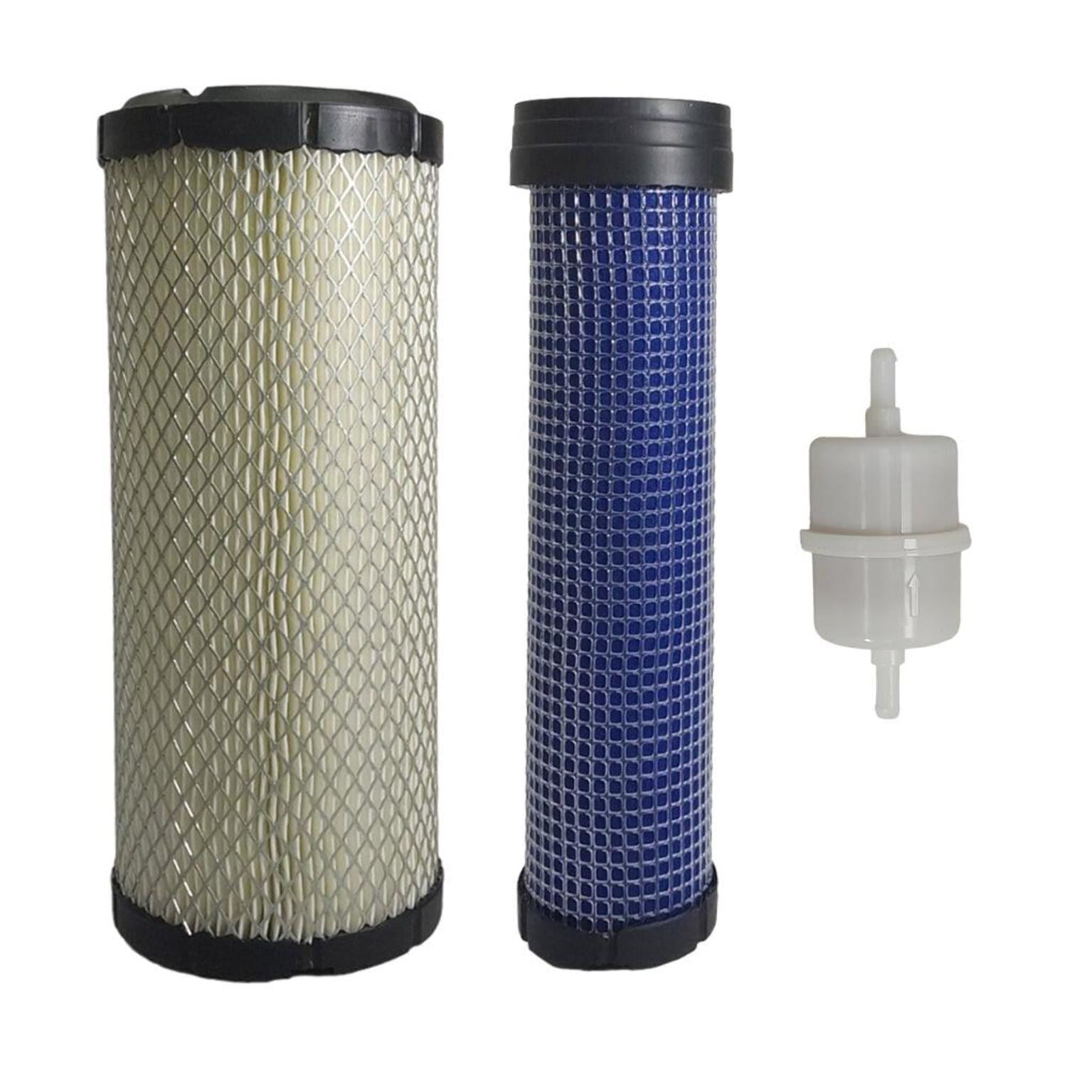 8-Quart Digital Air Fryer