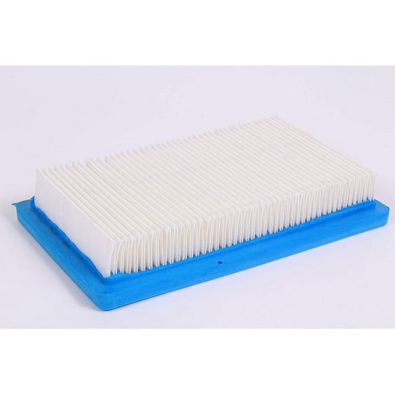 Air Filter Assembly for MTD 751-10298, 951-10298 Compatible with Honda P/N 08170-ZG9-M00 / 17218-ZG9-M00 ~ Replacement for Kohler P/N 14 083 01-S / 14 083 02-S / 14 083 04-S / 14 083 01-S1