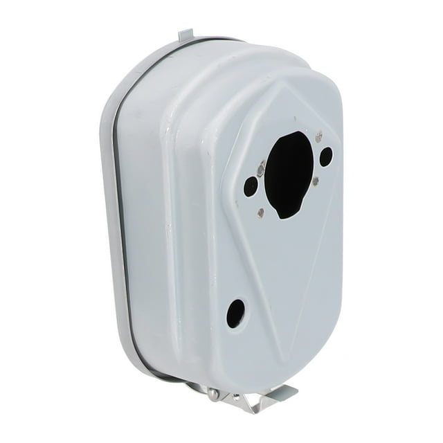 Air Filter Assembly for EY15 Generator Engine with HighQuality Foam