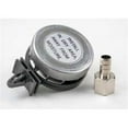 thumbnail image 1 of Air Filter Assembly, 1 of 1