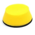 thumbnail image 1 of Air Filter Assy for Suzuki DR-Z400S DRZ400E DRZ400SM DRZ400SL 00-19 13780-44E00, 1 of 8