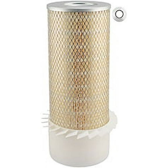 Air Filter Baldwin LL2418-FN
