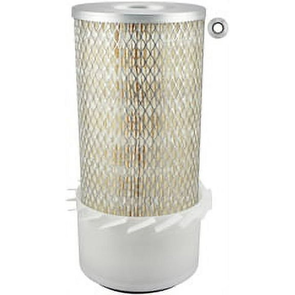 Air Filter Baldwin PA1667-FN