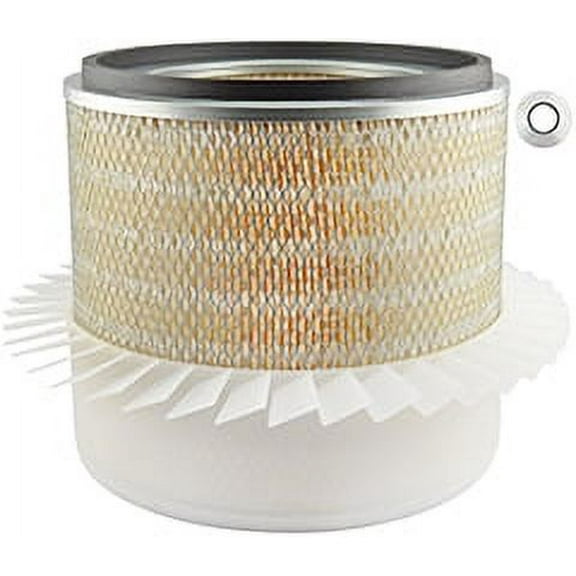 Air Filter Baldwin PA1980-FN