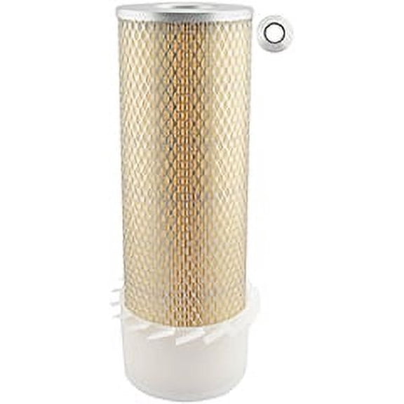 Air Filter Baldwin PA2360-FN