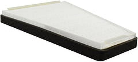 Air Filter Baldwin PA4122