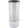 thumbnail image 1 of Air Filter Baldwin RS5395-FN, 1 of 3