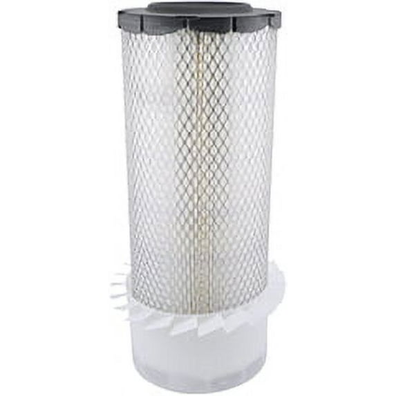 Air Filter Baldwin RS5395-FN