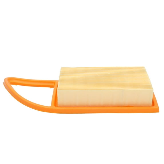 Air Filter , Blower Air Filters Easy Installation For BR600