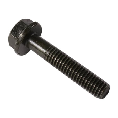 Air Filter Bolt (M6x30); CSC go., QMB139 Scooters