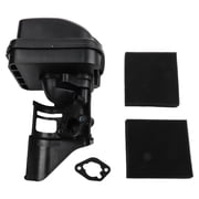 Air Filter Box Assembly for 212cc Engines Ensuring Optimal Performance