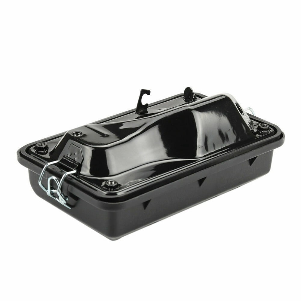 Rp 2040 Tube Respiratoire Pour G&eacute;n&eacute;rateur Generac