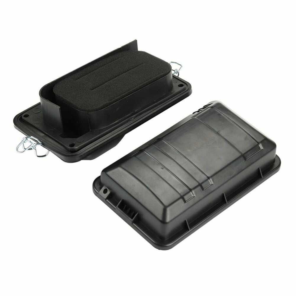Air Filter Box Cover For Generac Centurion GP1800 GP3250 LP3250 Gas