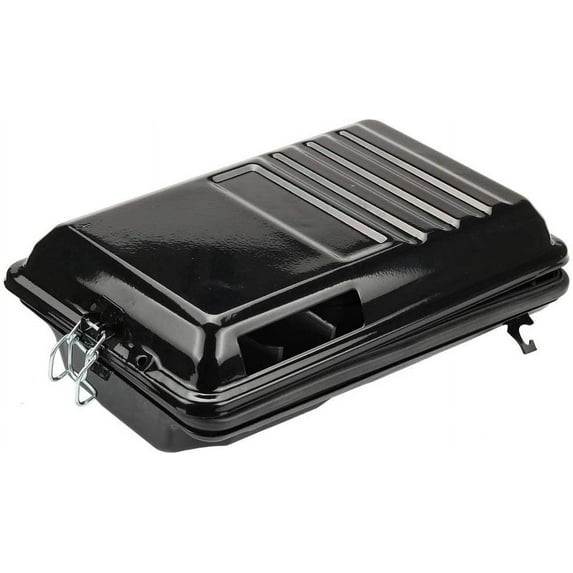 Air Filter Box For Powerhorse 7250/9000 5500/7000 8400/11000 Watts Generators