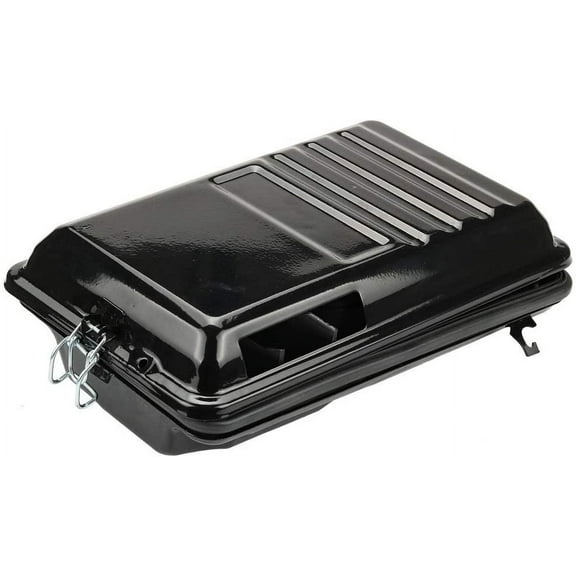 Air Filter Box For Westinghouse WPro8500 WGen9500 WGen9500DF WH10000DF Generator