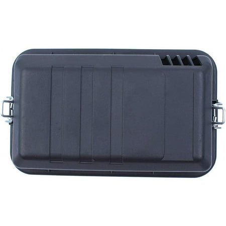 Air Filter Box Kit For BlackMax 3500 3600 3650 4500 4550 Watt Gas Generator